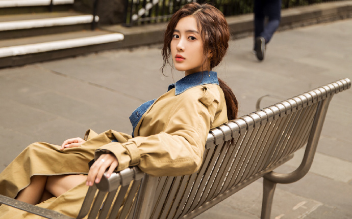 国产又爽又黄的精品视频-水蜜桃视频在线观看免费-久久99热精品免费观看动漫-中国av一区二区三区在线看片|关键词4}-全亚洲最大福利网站-成年性生交大片免费看-女生张开腿黄网免费|福建上半年对欧盟进出口超1200亿元 民营企业“挑大梁”